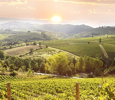 How to Make the Most Out of Your Tuscan Adventure