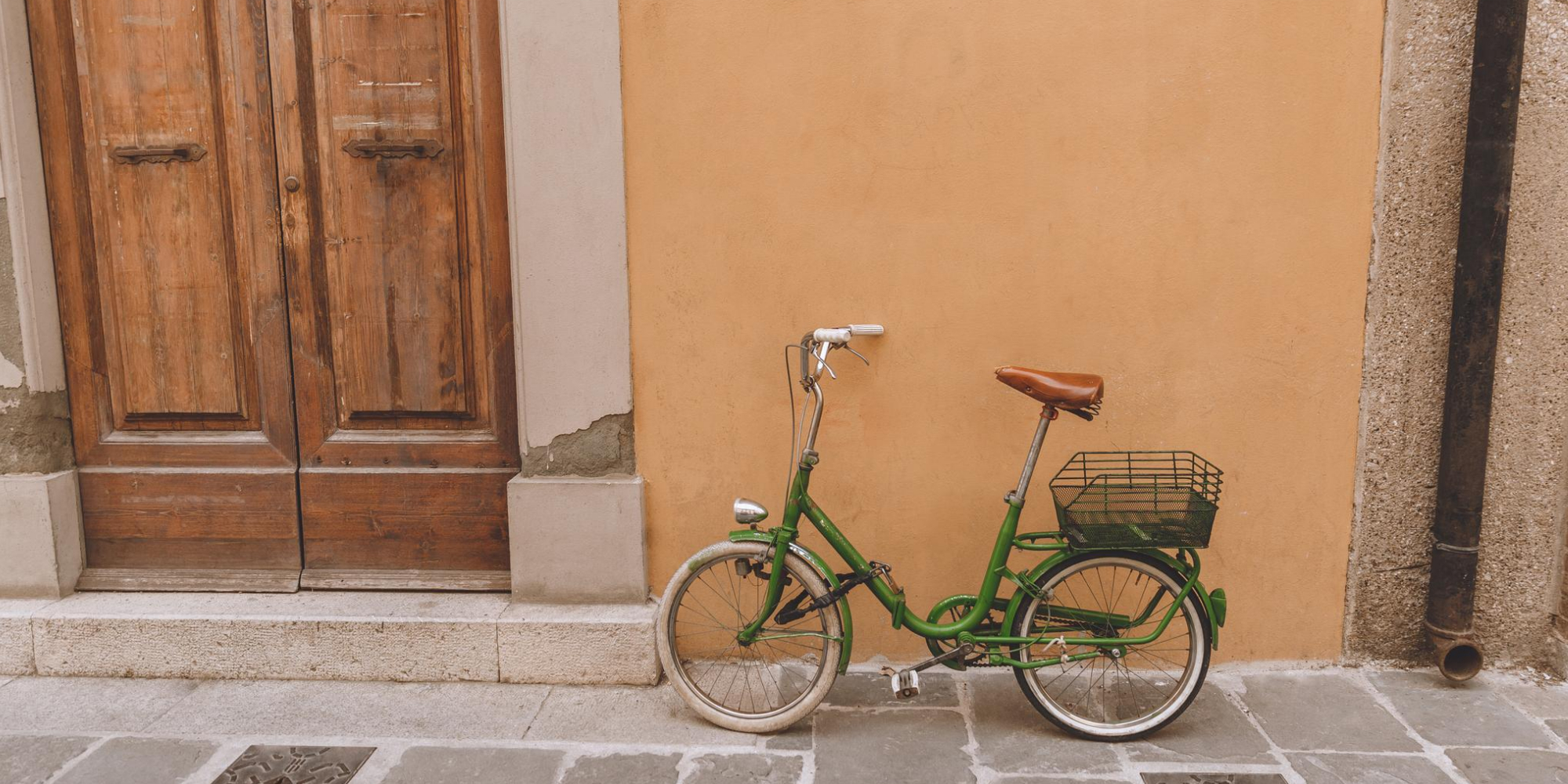 Freedom on Two Wheels: Unforgettable Tuscany Bike Tours